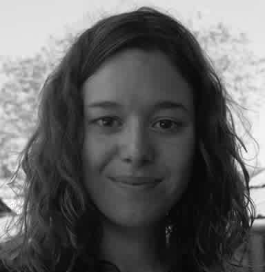 Dr Adeline FINET-BENYAIR