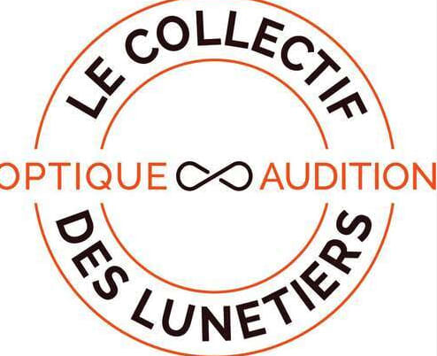 Le Collectif Des Lunetiers Audioprothésiste - Auray - Optique Stéphan, Audioprothésiste à Auray