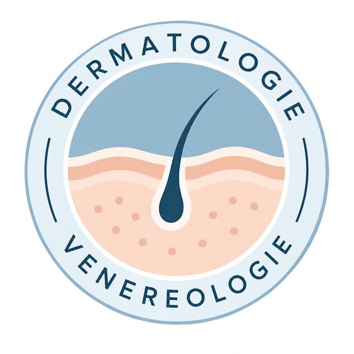 Dr Stéfanie Klotz, Dermatologue à Versailles