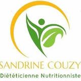 Dr Sandrine Couzy, Diététicien à Toulouse