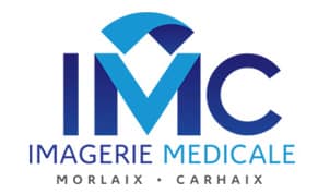 Centre d'imagerie médicale de Morlaix et de Carhaix
