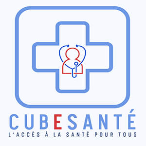 CUBESANTÉ Bondy