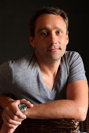 Dr CYRILLE GASSOT