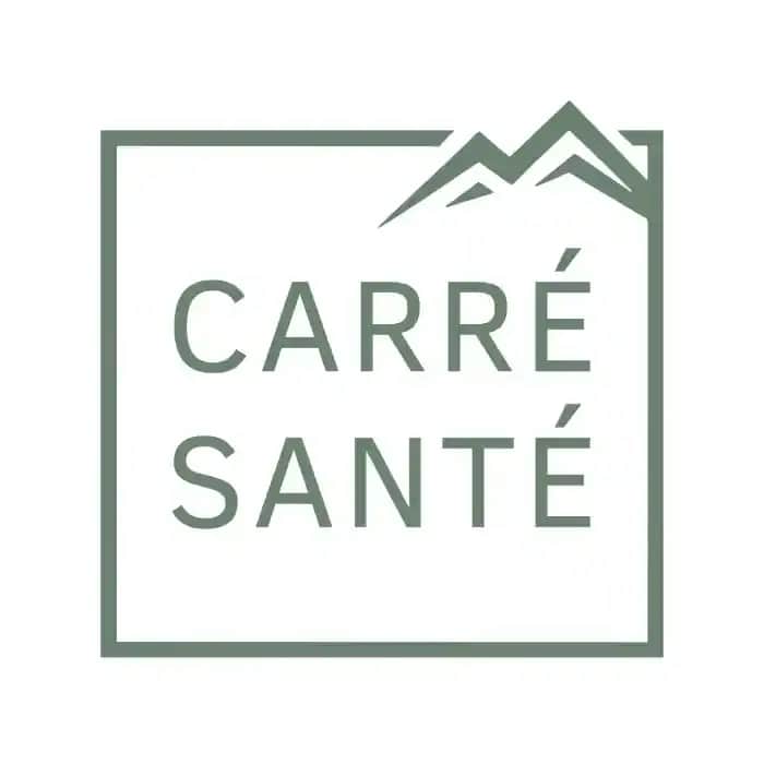 Gaël Ros