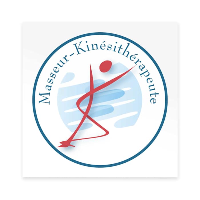 Kay-Lynn Baouz, Masseur kinésithérapeute à Noisiel