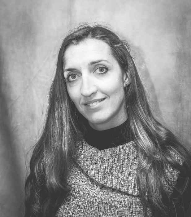 Dr Valérie Scarabin-Carré
