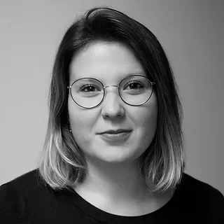 JULIETTE MARTY