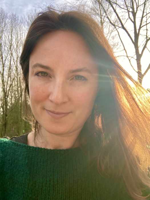 Héloïse Millow