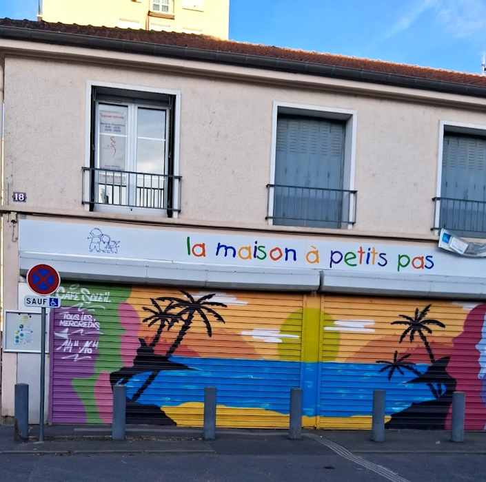 Cabinet Infirmier Noellie Arnould Massamba & Yann Habermann, Infirmier à Châlons-En-Champagne