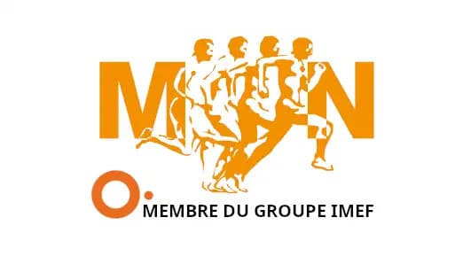 IMEF Imagerie Maussins (Paris 19), Nollet (Paris 17), Prony Pereire (Paris 17), IRM Turin (Paris 8) Radiographie - Echographie - IRM - Scanner -  Infiltration - Arthroscanner - EOS - Cone Beam