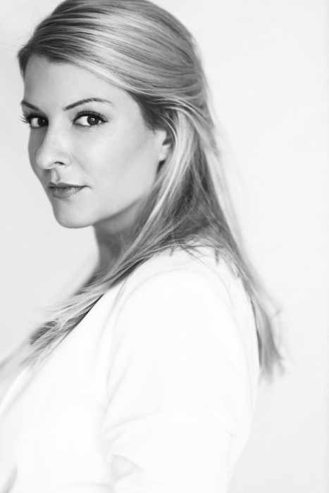 Dermatologische Privatpraxis Dr. Med. Katharina Peuker Dr. med. Katharina Peuker, Hautarzt / Dermatologe in Überlingen - Doctolib