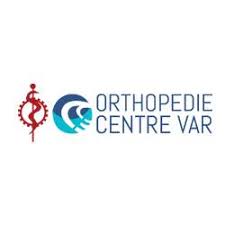 Orthopédie Centre Var, Orthoprothésiste à Forcalqueiret