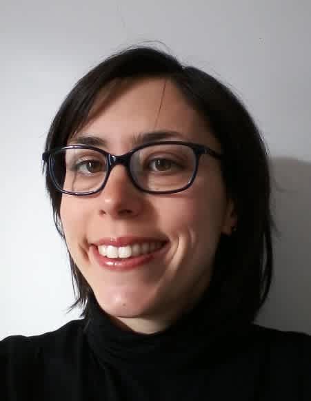 MARION RAVARD