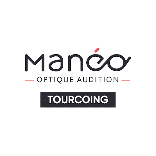 Manéo Audition - Tourcoing - Téléconsultation assisté ORL