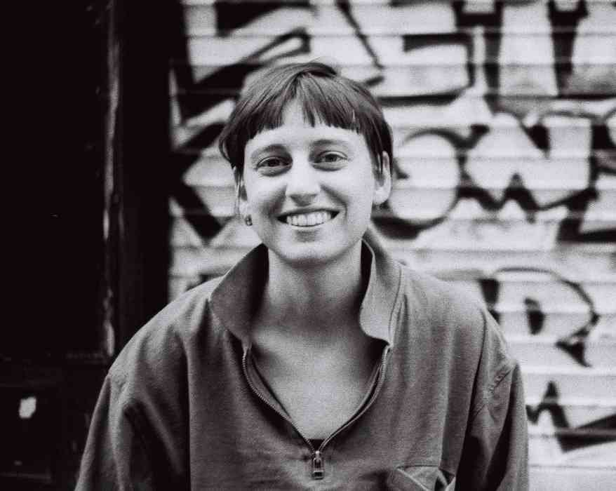 Dr Sarah Lize, Ostéopathe à Thizy-Les-Bourgs