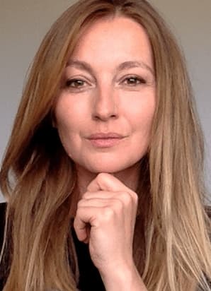 Marie Hazebrouck