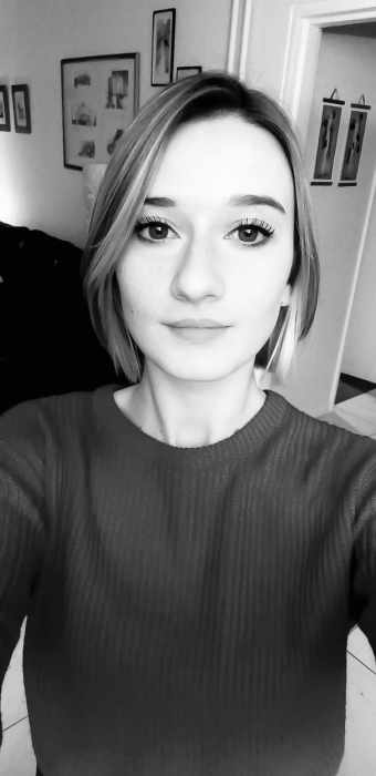 Eloïse Loin