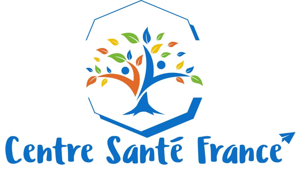 Centre de santé de Cesson 
