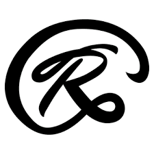 Groupe Croisette-Etoile