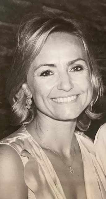 Dr Catherine Ludwig, Pédiatre à Montpellier