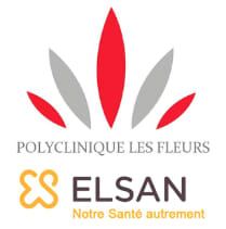 HDJ Diabète - Polyclinique les Fleurs - Ollioules