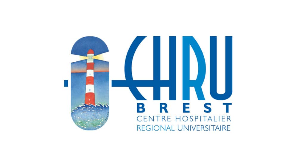 Centre Hospitalier de Carhaix (CHRU Brest), Hôpital public à Carhaix Plouguer