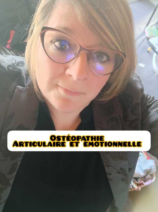 LAURE BONNEHON