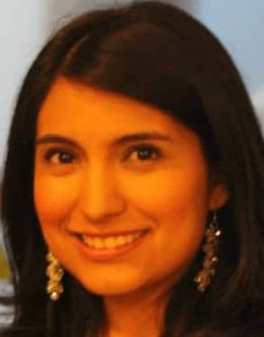 Vianney Besegher