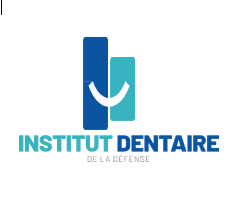 Centre dentaire Courbevoie-La Défense