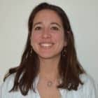 Dr Marie Sophie LÊ