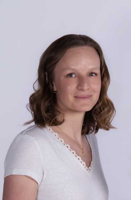 Domitille HADOUX