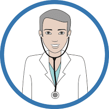 Dr Mathieu Petit