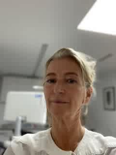 Dr Emmanuelle Lombard-Guimard