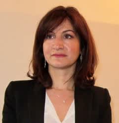 DELPHINE PIACITELLI-ATTAL