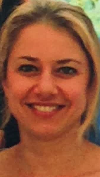 Dr Caroline THUNY-QUILICHINI