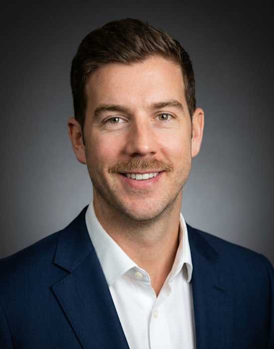 Dr Mathieu Boyer, Chirurgien dentiste à Saint-Maurice-De-Beynost