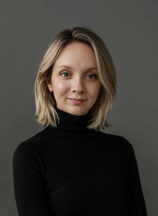 Justine Richard, Infirmier à Ville-Sur-Lumes
