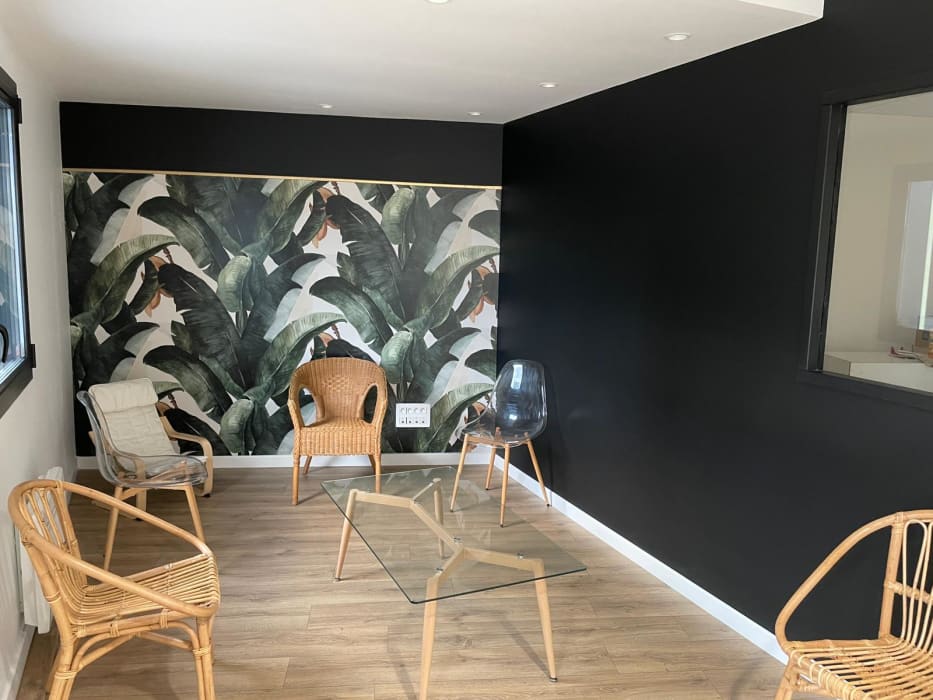Relais Vision Auray- Mathieu Combellas