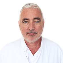 Dr Jean ARMENGAUD