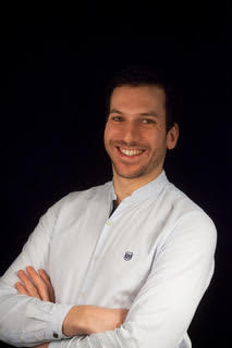 Dr Grégoire FLAUS