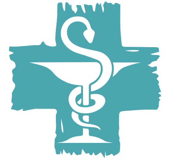 Pharmacie Du Centre, Médecin généraliste à Breuillet