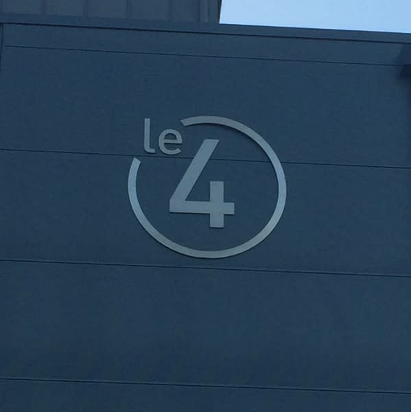 Dr Agathe Rouault-Rousselle, Gastro-entérologue et hépatologue à ...