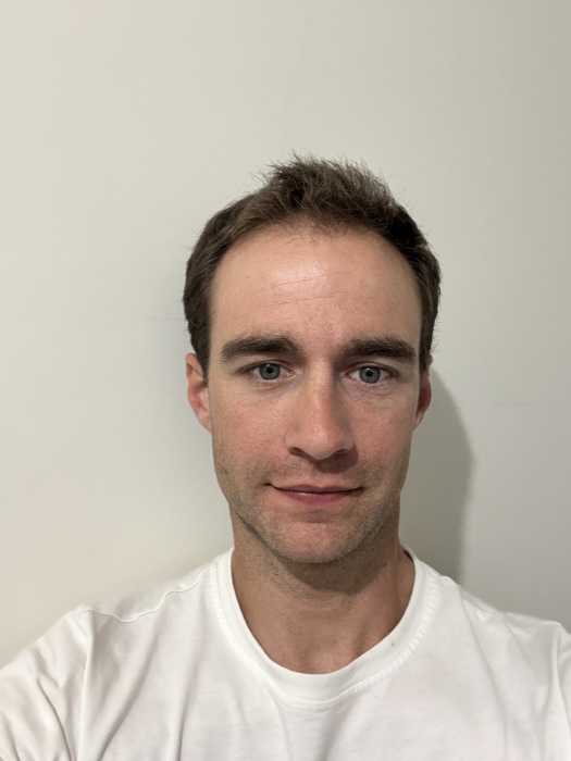 Alexandre Vaissiere Cathonnet