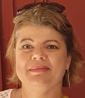 Dr Laure DECOUDU
