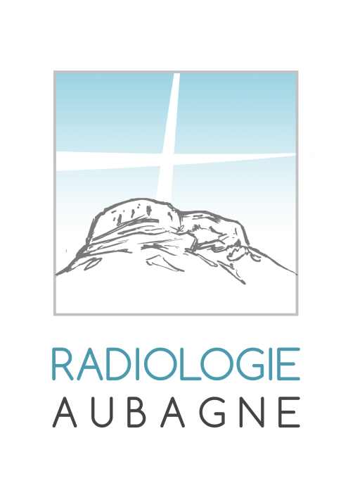 Centres de radiologie Aubagne - Les Défensions et la Destrousse