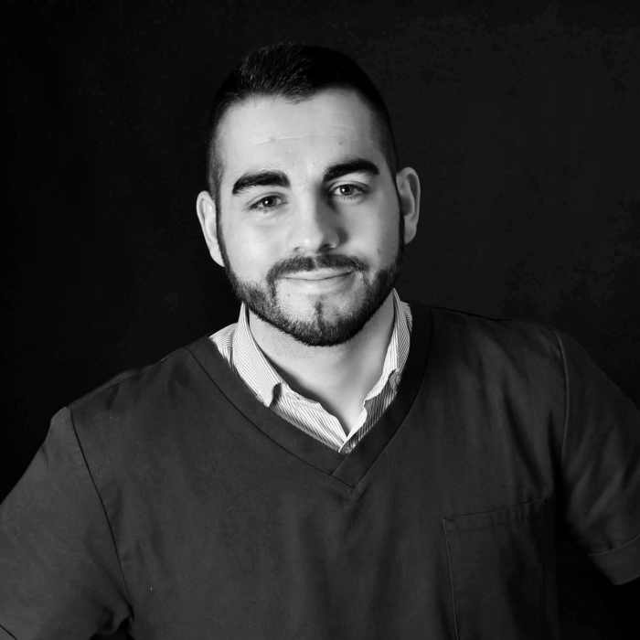 Matthieu MEYER