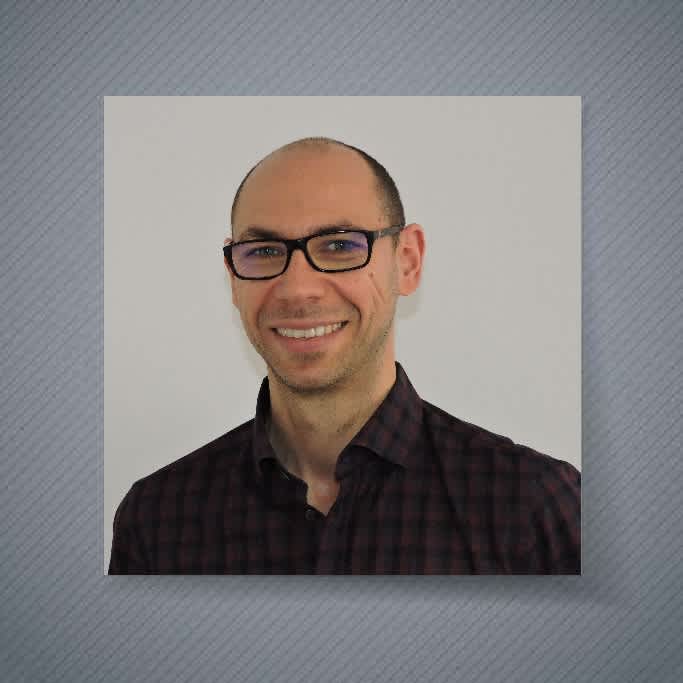 Dr Mehdi Bouhassoun, Angiologue à Saint-Martin-Boulogne