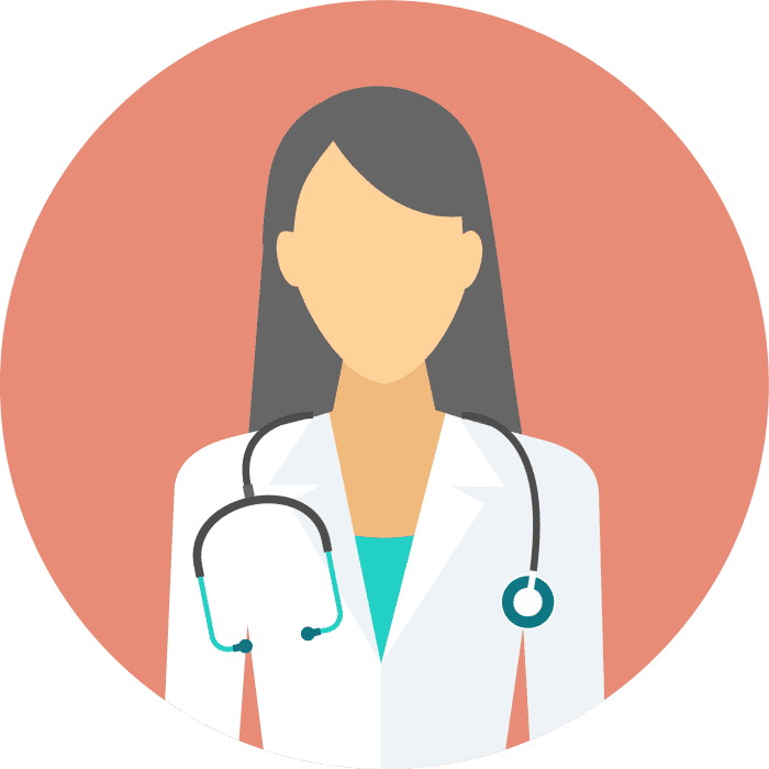 Dr JULIE GARAND