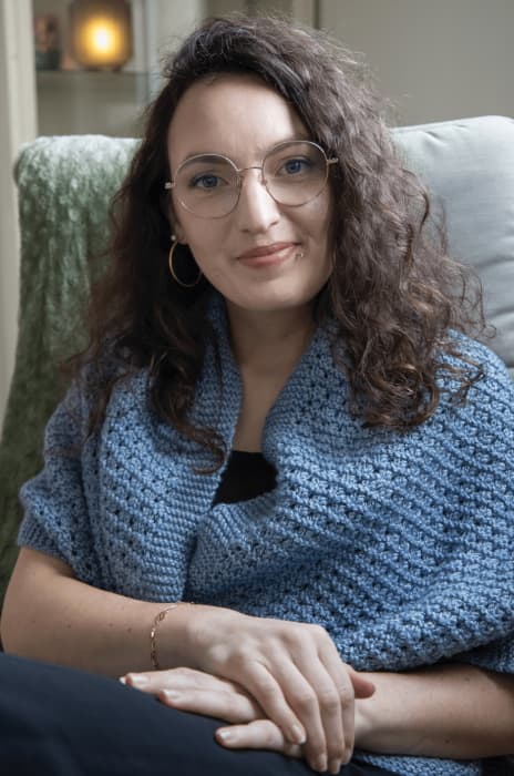 Lolan Pedoussaud