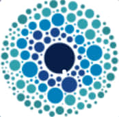 Dr Patrick  STICHELBOUT